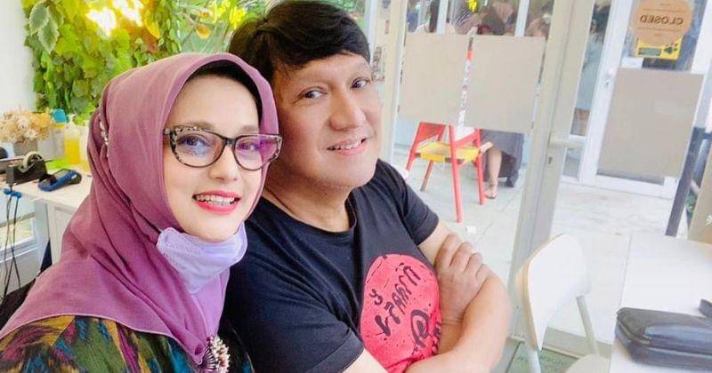 Instagram.com/marissahaque